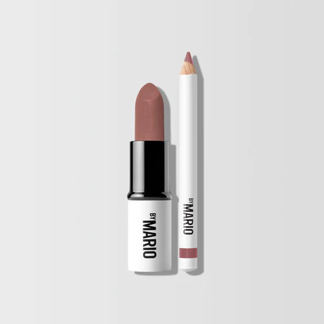 Roopsee Cosmetics